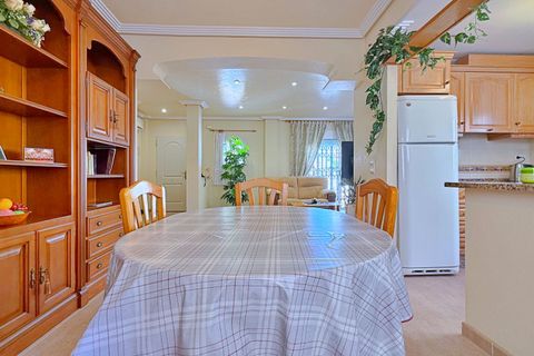 Villa i Orihuela, Alicante, Orihuela - € 379.000 | Ref: 25470 - foto 17