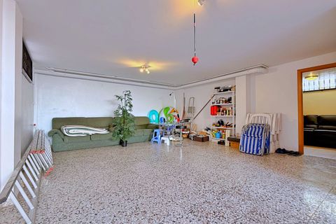 Villa i Orihuela, Alicante, Orihuela - € 379.000 | Ref: 25470 - foto 46