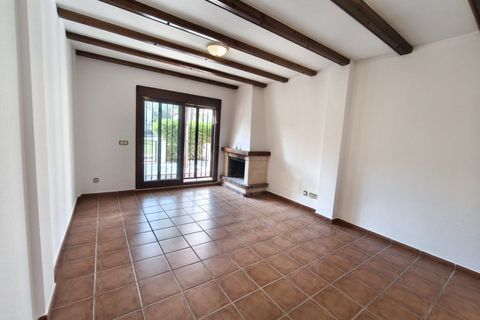 Bungalow i Algorfa, Alicante, Algorfa - € 235.000 | Ref: MLSC4693407/13477 - foto 6