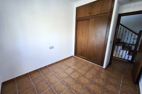 Bungalow i Algorfa, Alicante, Algorfa - € 235.000 | Ref: MLSC4693407/13477 - foto 13