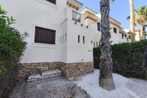Bungalow i Algorfa, Alicante, Algorfa - € 235.000 | Ref: MLSC4693407/13477 - foto 23