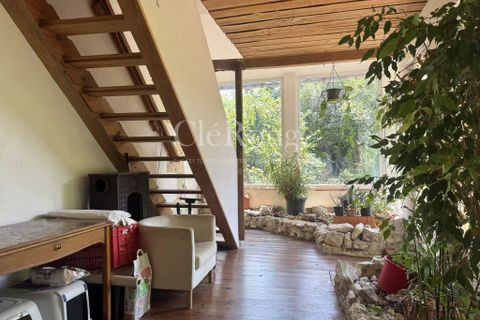 Villa i Eymet, Dordogne, Eymet - € 243.800 | Ref: CTB141 - foto 3