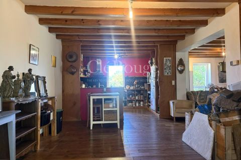 Villa i Eymet, Dordogne, Eymet - € 243.800 | Ref: CTB141 - foto 5