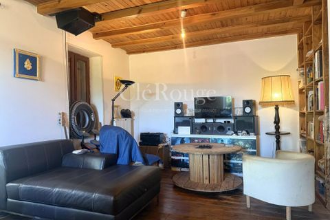 Villa i Eymet, Dordogne, Eymet - € 243.800 | Ref: CTB141 - foto 7