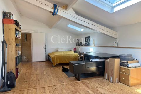 Villa i Eymet, Dordogne, Eymet - € 243.800 | Ref: CTB141 - foto 11