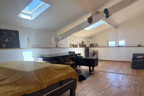 Villa i Eymet, Dordogne, Eymet - € 243.800 | Ref: CTB141 - foto 12