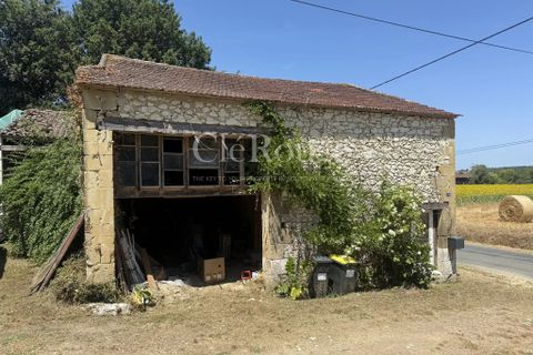 Villa i Eymet, Dordogne, Eymet - € 243.800 | Ref: CTB141 - foto 16