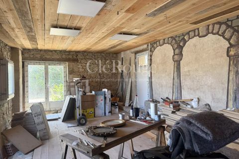 Villa i Eymet, Dordogne, Eymet - € 243.800 | Ref: CTB141 - foto 17