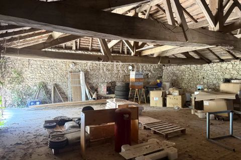 Villa i Eymet, Dordogne, Eymet - € 243.800 | Ref: CTB141 - foto 19