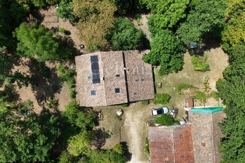 Villa i Eymet, Dordogne, Eymet - € 243.800 | Ref: CTB141 - foto 21