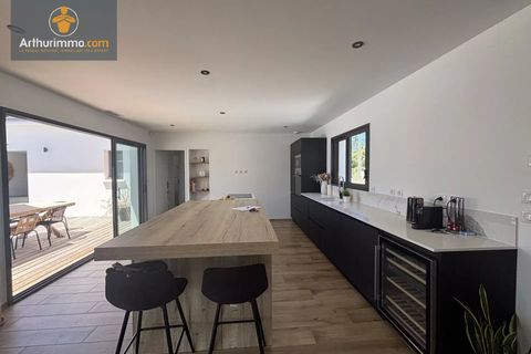 Villa a Marmande, Lot-et-Garonne, Marmande - € 360.000 | Ref: V5246 - foto 3