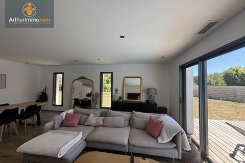 Villa a Marmande, Lot-et-Garonne, Marmande - € 360.000 | Ref: V5246 - foto 6