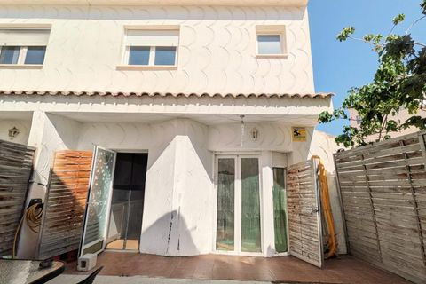 Bungalou a La Nucia, Alicante, La Nucia - € 259.000 | Ref: S-4918/13675 - foto 2