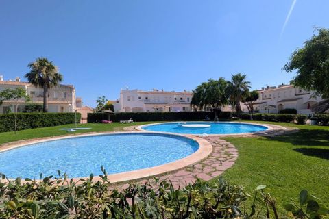 Bungalou a La Nucia, Alicante, La Nucia - € 259.000 | Ref: S-4918/13675 - foto 4