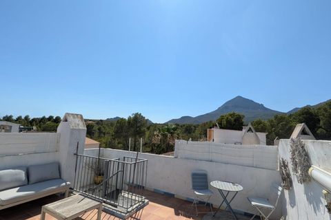 Bungalou a La Nucia, Alicante, La Nucia - € 259.000 | Ref: S-4918/13675 - foto 5