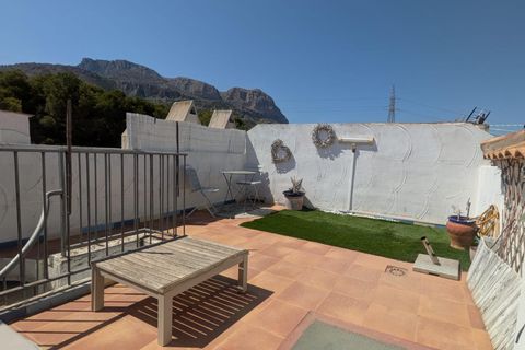 Bungalou a La Nucia, Alicante, La Nucia - € 259.000 | Ref: S-4918/13675 - foto 6