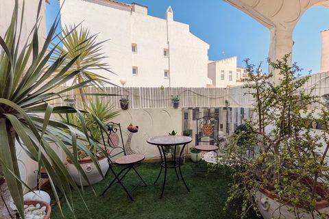Bungalou a La Nucia, Alicante, La Nucia - € 259.000 | Ref: S-4918/13675 - foto 7