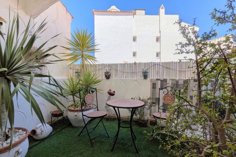 Bungalou a La Nucia, Alicante, La Nucia - € 259.000 | Ref: S-4918/13675 - foto 8