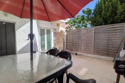 Bungalou a La Nucia, Alicante, La Nucia - € 259.000 | Ref: S-4918/13675 - foto 9