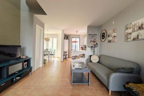 Bungalou a La Nucia, Alicante, La Nucia - € 259.000 | Ref: S-4918/13675 - foto 10
