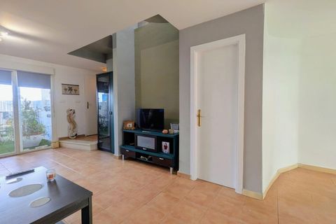 Bungalou a La Nucia, Alicante, La Nucia - € 259.000 | Ref: S-4918/13675 - foto 11
