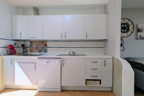 Bungalou a La Nucia, Alicante, La Nucia - € 259.000 | Ref: S-4918/13675 - foto 12