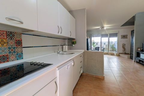 Bungalou a La Nucia, Alicante, La Nucia - € 259.000 | Ref: S-4918/13675 - foto 13