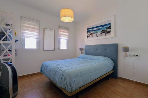 Bungalou a La Nucia, Alicante, La Nucia - € 259.000 | Ref: S-4918/13675 - foto 14