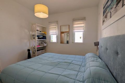 Bungalou a La Nucia, Alicante, La Nucia - € 259.000 | Ref: S-4918/13675 - foto 15