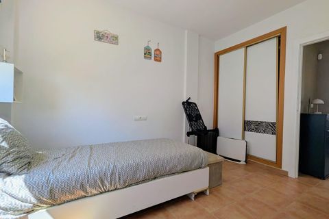 Bungalou a La Nucia, Alicante, La Nucia - € 259.000 | Ref: S-4918/13675 - foto 16