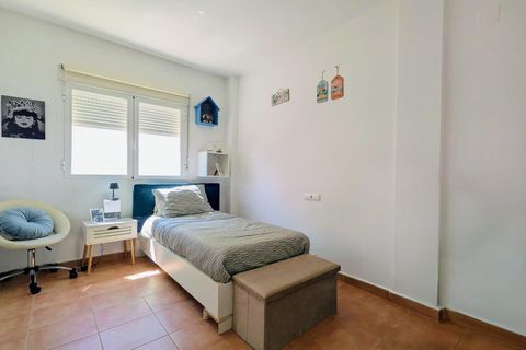 Bungalou a La Nucia, Alicante, La Nucia - € 259.000 | Ref: S-4918/13675 - foto 17