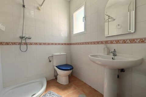 Bungalou a La Nucia, Alicante, La Nucia - € 259.000 | Ref: S-4918/13675 - foto 19