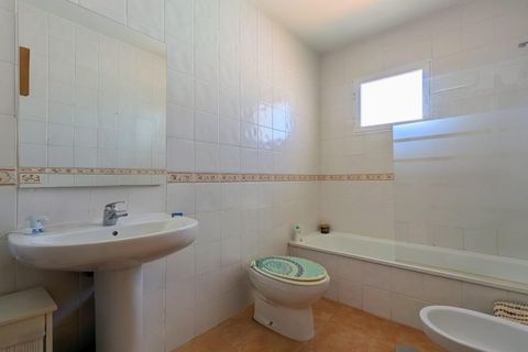 Bungalou a La Nucia, Alicante, La Nucia - € 259.000 | Ref: S-4918/13675 - foto 20
