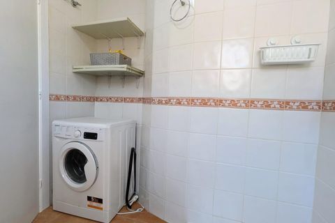 Bungalou a La Nucia, Alicante, La Nucia - € 259.000 | Ref: S-4918/13675 - foto 21