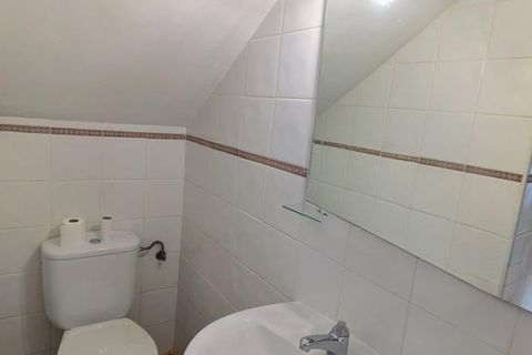Bungalou a La Nucia, Alicante, La Nucia - € 259.000 | Ref: S-4918/13675 - foto 22