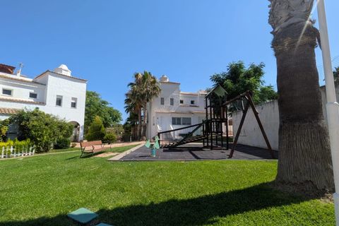 Bungalou a La Nucia, Alicante, La Nucia - € 259.000 | Ref: S-4918/13675 - foto 24