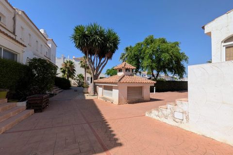 Bungalou a La Nucia, Alicante, La Nucia - € 259.000 | Ref: S-4918/13675 - foto 25