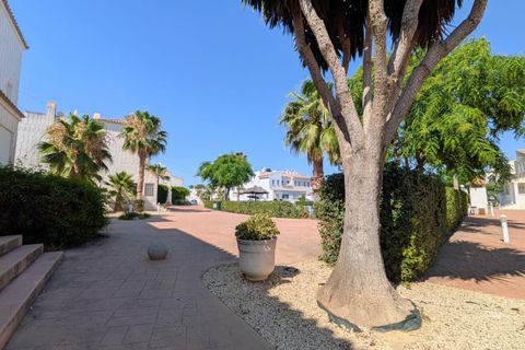 Bungalou a La Nucia, Alicante, La Nucia - € 259.000 | Ref: S-4918/13675 - foto 26