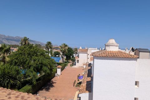 Bungalou a La Nucia, Alicante, La Nucia - € 259.000 | Ref: S-4918/13675 - foto 27