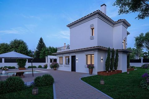 Villa i Orihuela, Alicante, Orihuela - € 410.000 | Ref: MPD493 - foto 2