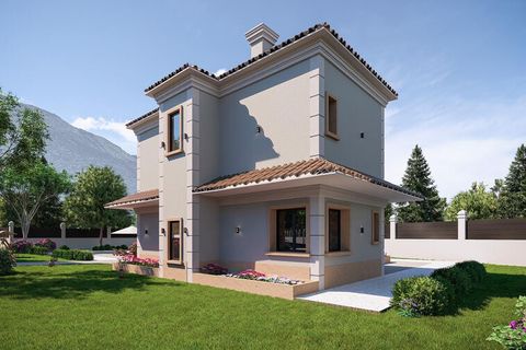 Villa i Orihuela, Alicante, Orihuela - € 410.000 | Ref: MPD493 - foto 3
