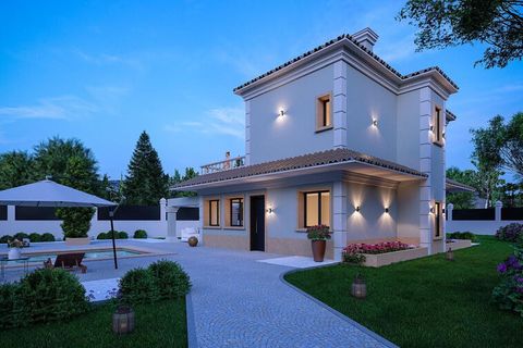 Villa i Orihuela, Alicante, Orihuela - € 410.000 | Ref: MPD493 - foto 4