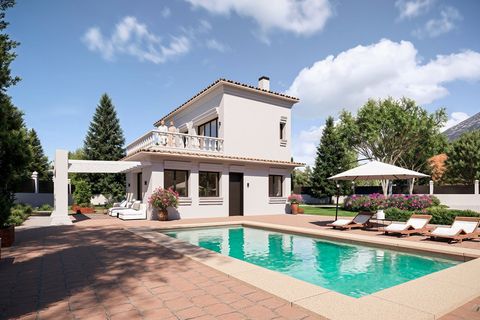 Villa i Orihuela, Alicante, Orihuela - € 410.000 | Ref: MPD493 - foto 5