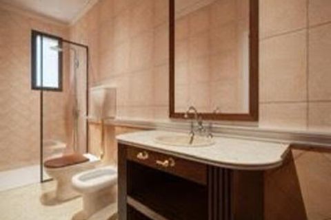 Villa i Orihuela, Alicante, Orihuela - € 410.000 | Ref: MPD493 - foto 6