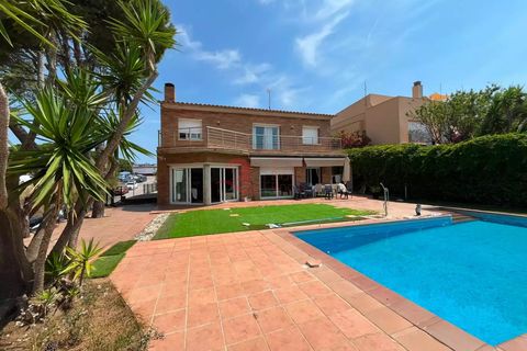 Villa i Palamos, Gerona, Palamos - € 899.000 | Ref: CBF6150 - foto 2