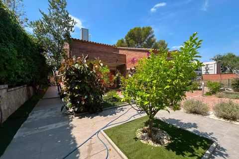 Villa i Palamos, Gerona, Palamos - € 899.000 | Ref: CBF6150 - foto 3