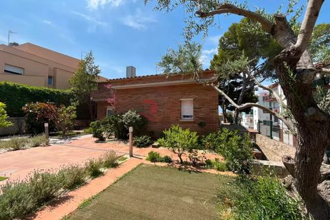 Villa i Palamos, Gerona, Palamos - € 899.000 | Ref: CBF6150 - foto 4