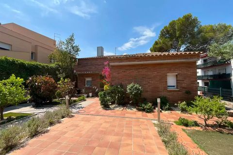 Villa i Palamos, Gerona, Palamos - € 899.000 | Ref: CBF6150 - foto 5
