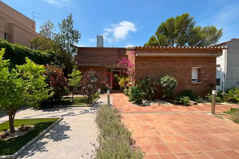 Villa i Palamos, Gerona, Palamos - € 899.000 | Ref: CBF6150 - foto 6