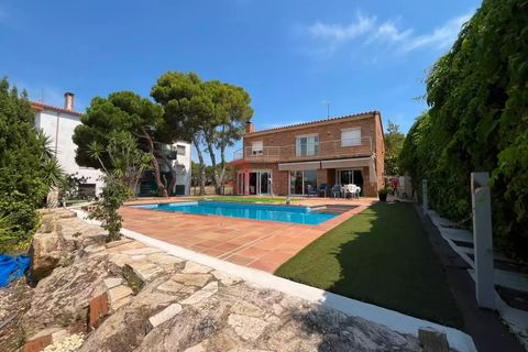 Villa i Palamos, Gerona, Palamos - € 899.000 | Ref: CBF6150 - foto 7
